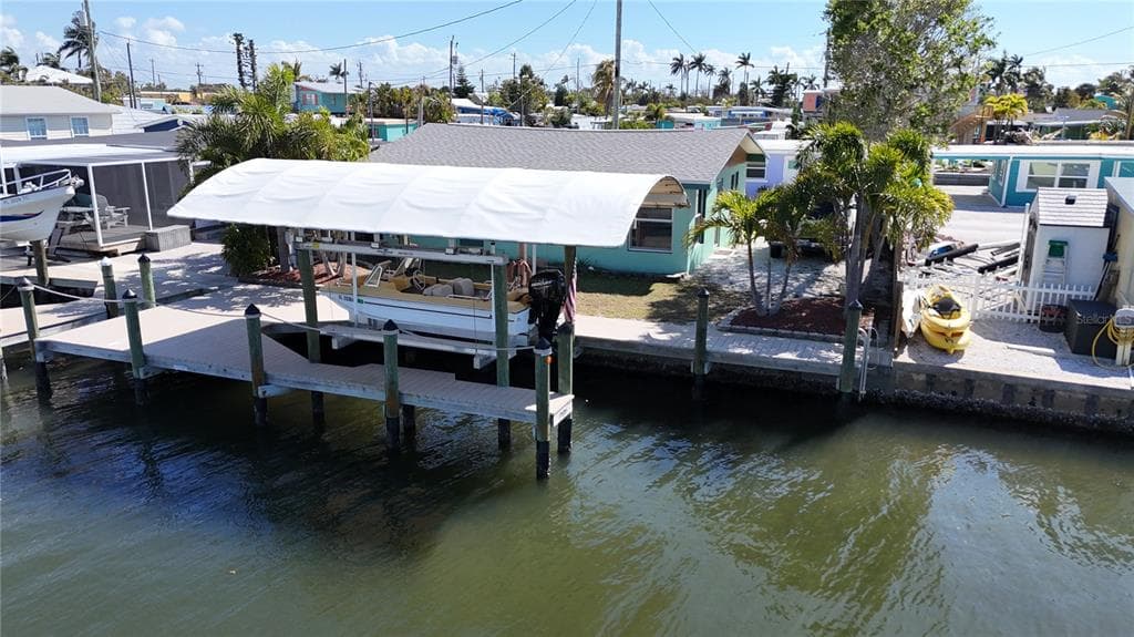2650 COCO PLUM DRIVE 5