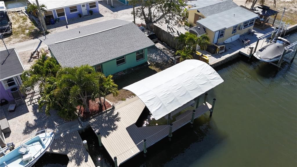 2650 COCO PLUM DRIVE photo 9
