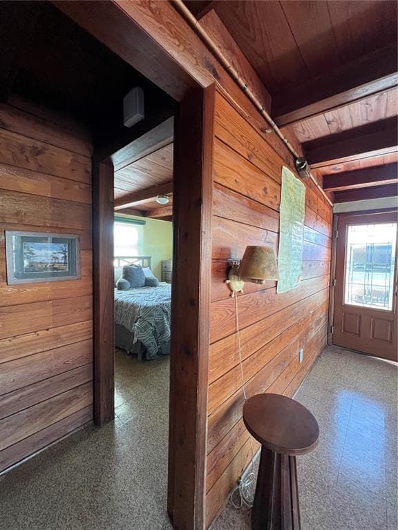2650 COCO PLUM DRIVE photo 15