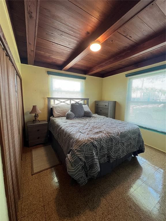 2650 COCO PLUM DRIVE photo 19