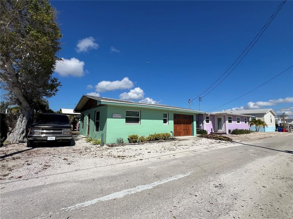 2650 COCO PLUM DRIVE 4