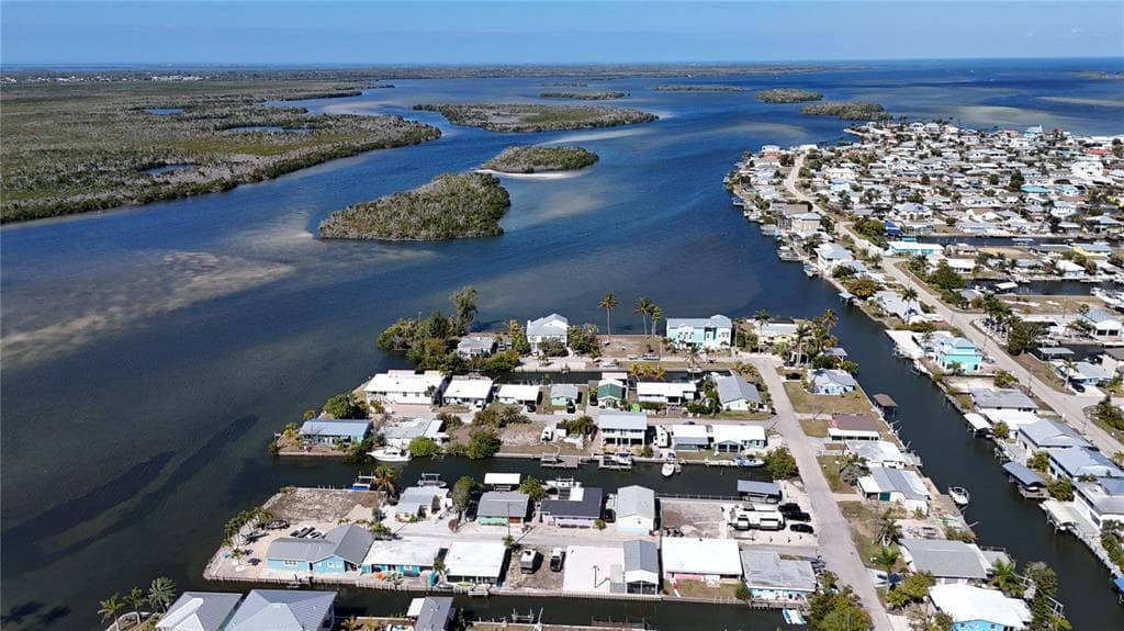2650 COCO PLUM DRIVE photo 25