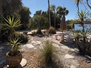 7127 PENINSULAR DRIVE photo 17