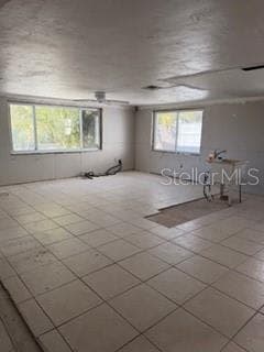 7127 PENINSULAR DRIVE photo 7