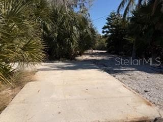 7127 PENINSULAR DRIVE photo 18