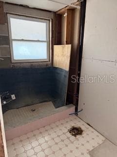 7127 PENINSULAR DRIVE photo 11
