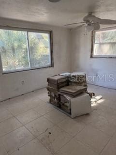 7127 PENINSULAR DRIVE photo 8