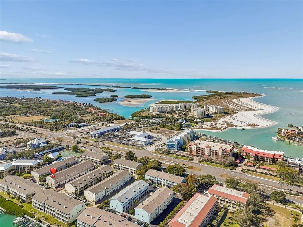 1117 PINELLAS BAYWAY S #301 2