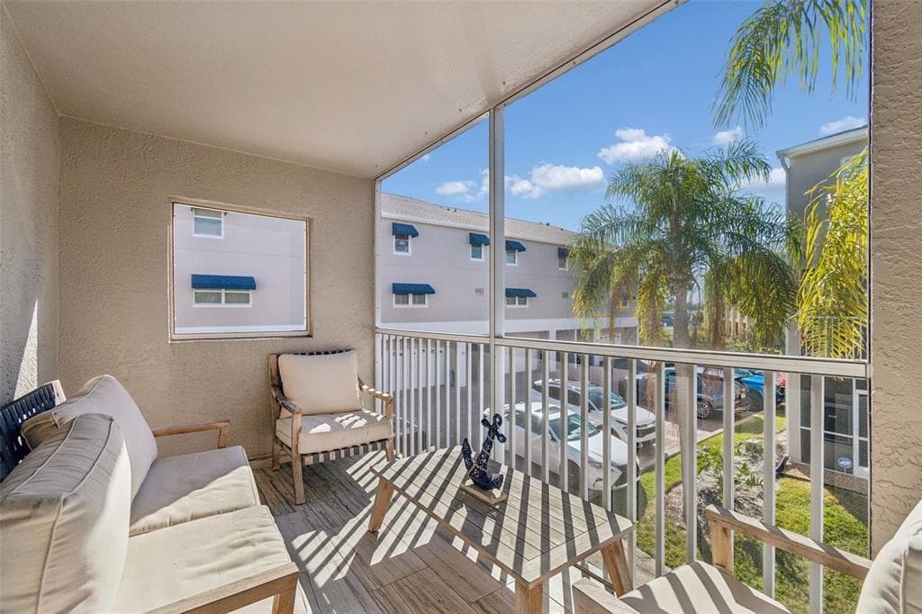 1117 PINELLAS BAYWAY S 301 photo 22