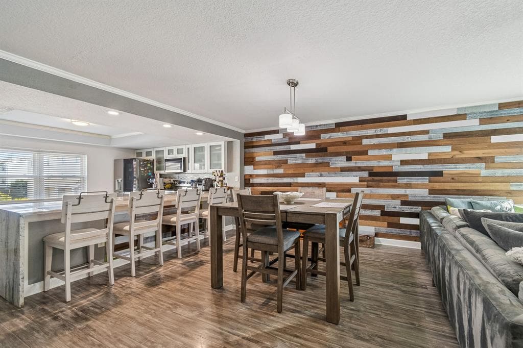 1117 PINELLAS BAYWAY S 301 photo 11