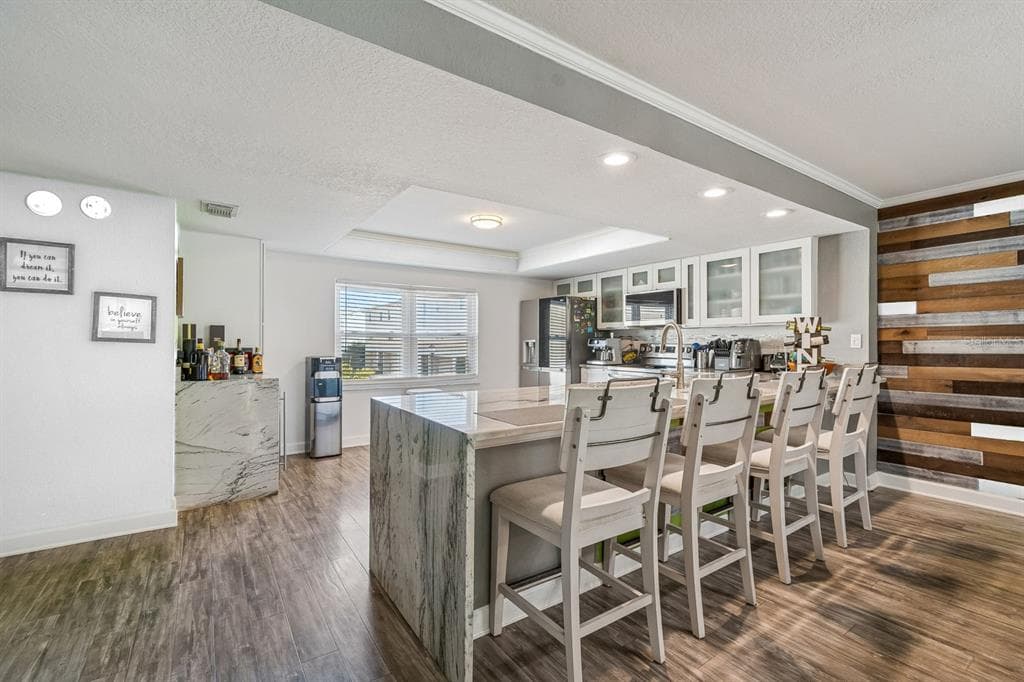 1117 PINELLAS BAYWAY S #301 4