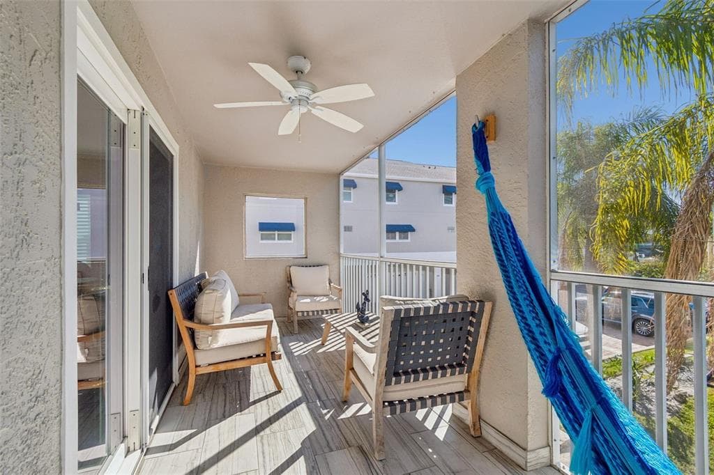 1117 PINELLAS BAYWAY S 301 photo 21