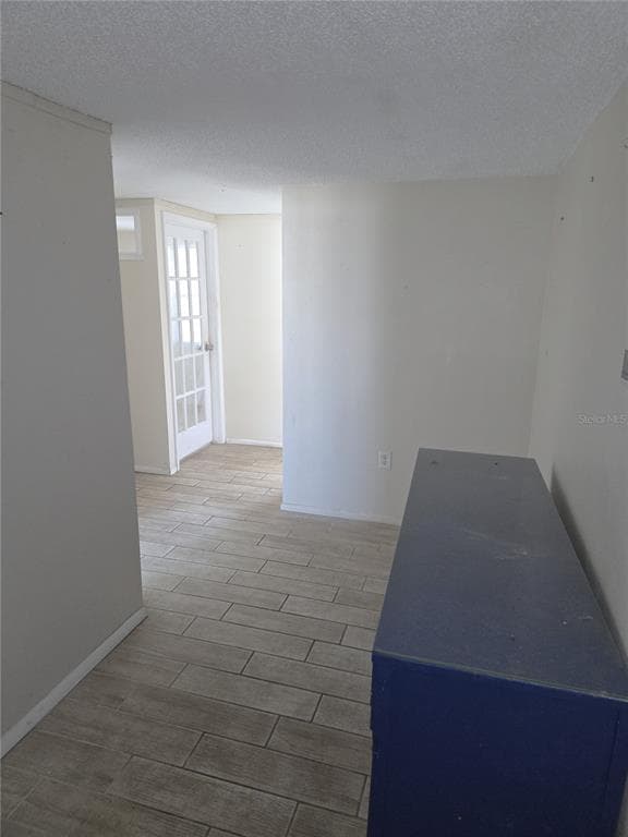7212 GULF HIGHLANDS DRIVE photo 2