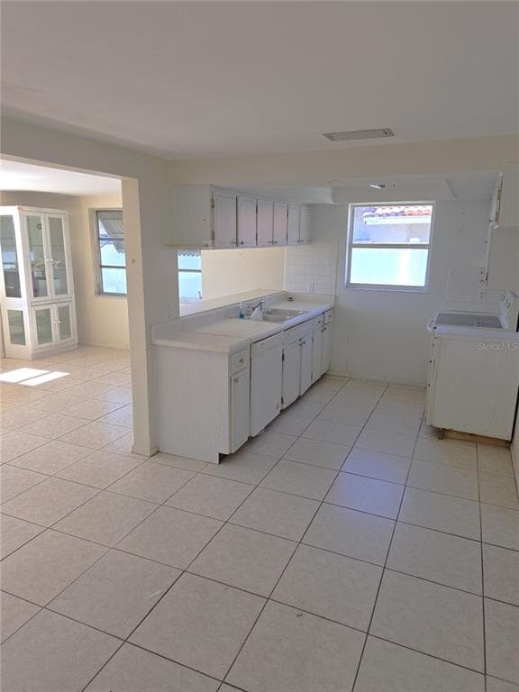 7212 GULF HIGHLANDS DRIVE photo 7