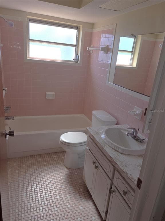 7212 GULF HIGHLANDS DRIVE photo 5
