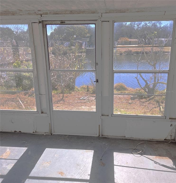 7212 GULF HIGHLANDS DRIVE photo 9