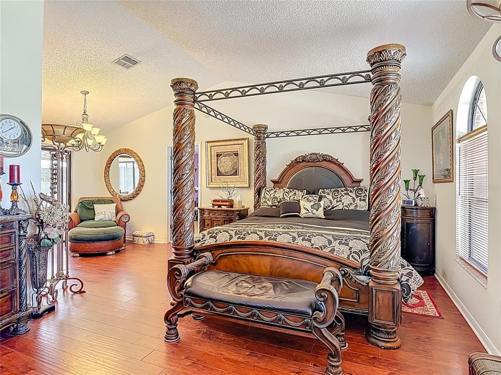 1415 STONE TRAIL photo 17