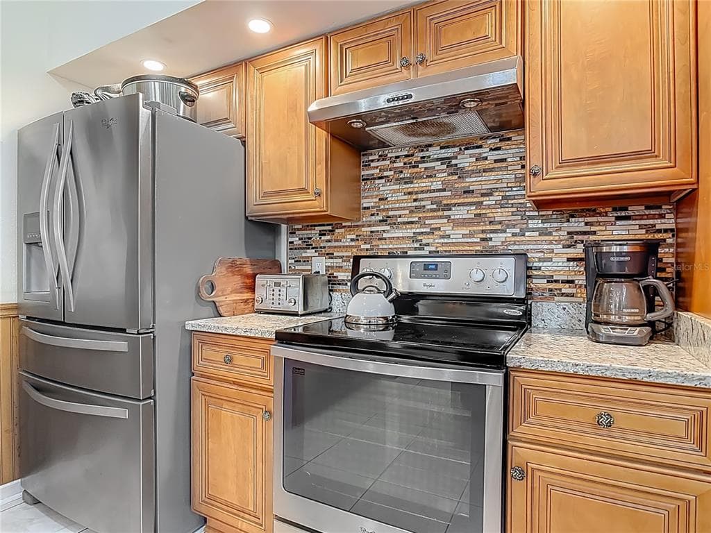 1415 STONE TRAIL photo 7