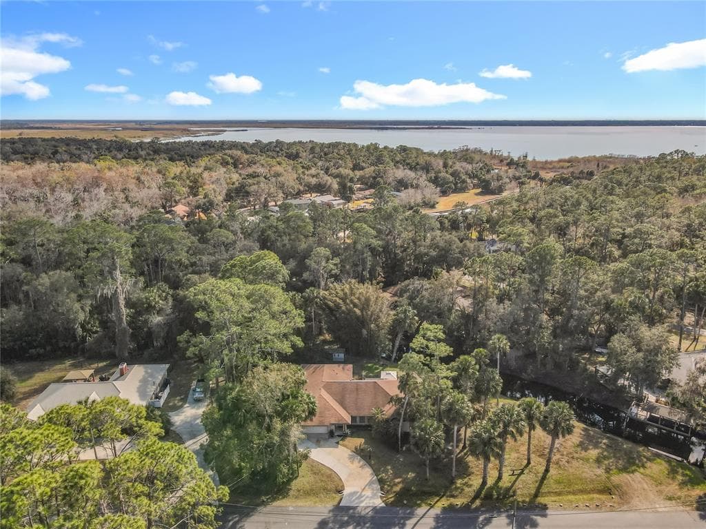 1415 STONE TRAIL 3