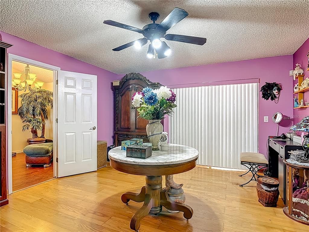 1415 STONE TRAIL photo 20