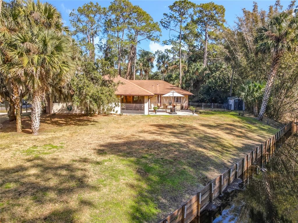 1415 STONE TRAIL 4