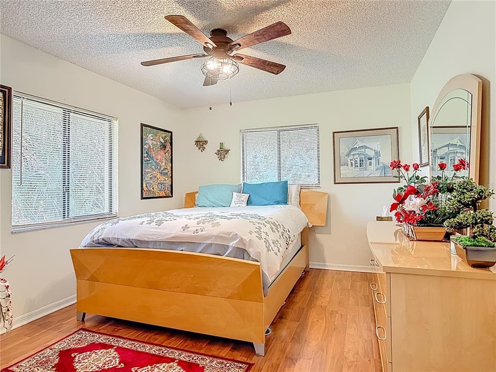 1415 STONE TRAIL photo 25