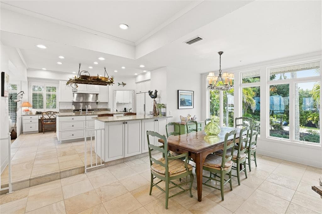 16 GROUPER HOLE DRIVE photo 20