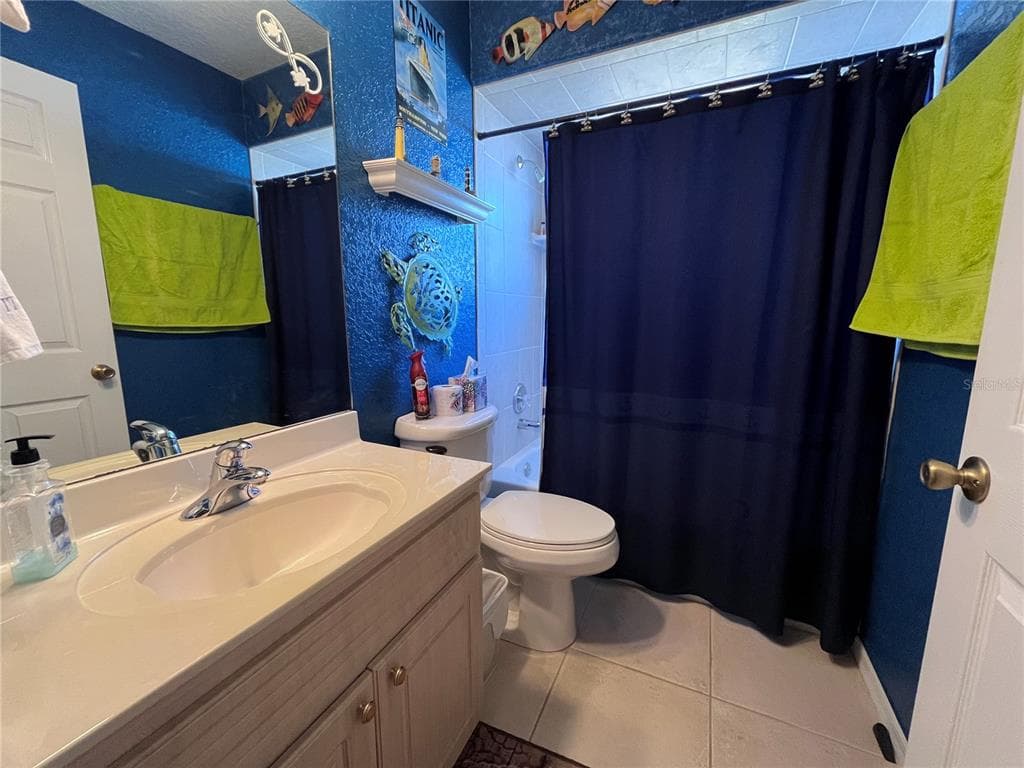 6531 LOUISE COURT photo 23