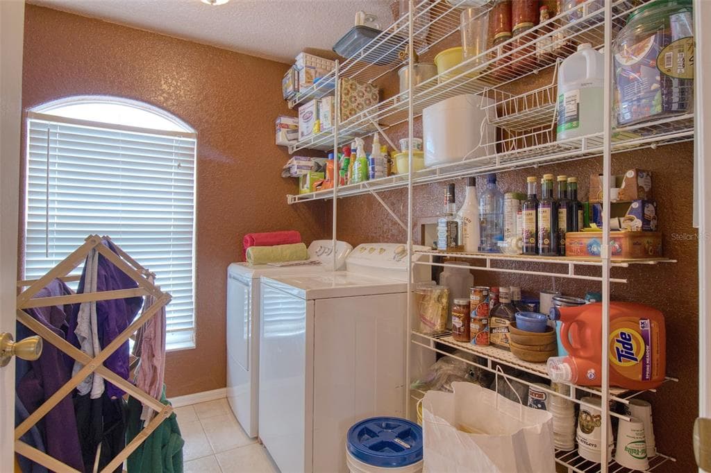 6531 LOUISE COURT photo 25
