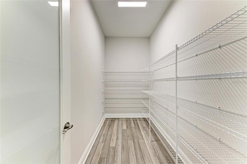 17725 ROOST PLACE photo 17