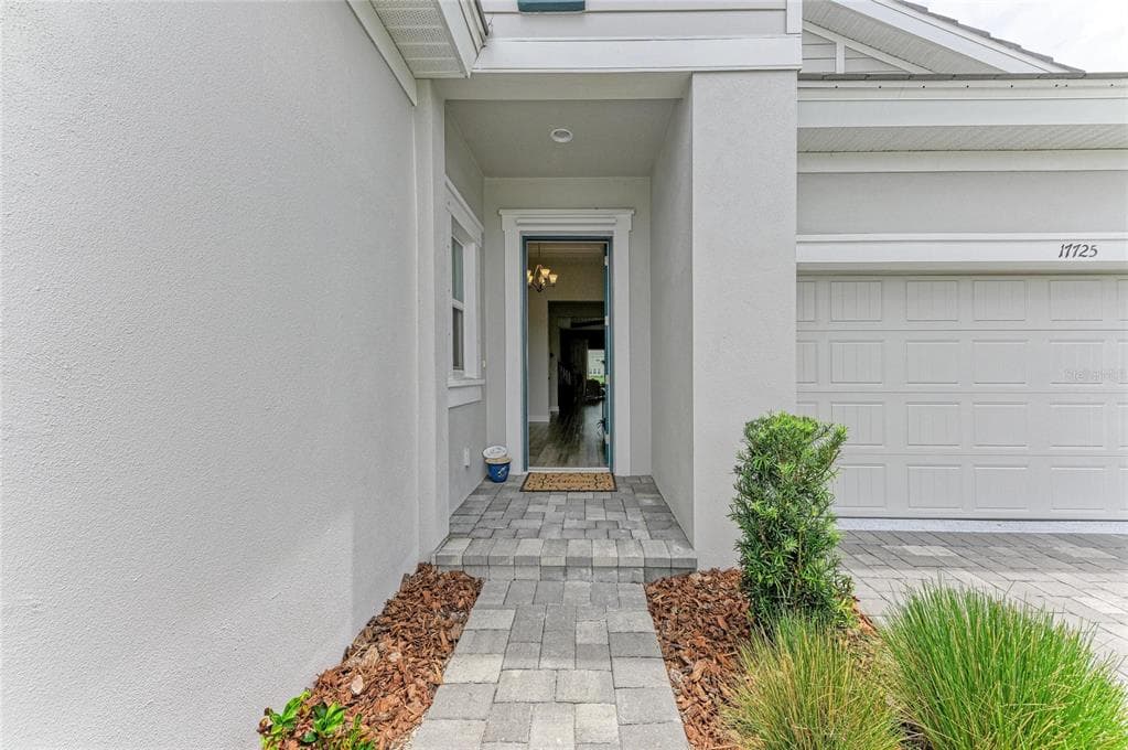 17725 ROOST PLACE photo 4