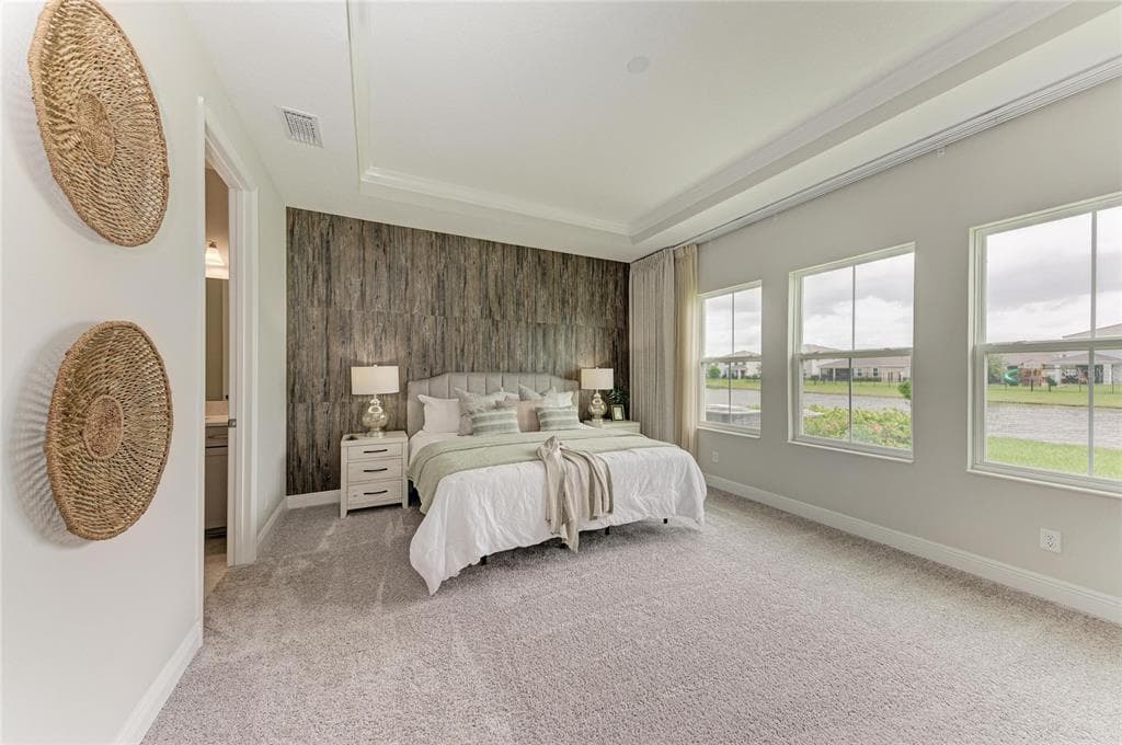 17725 ROOST PLACE photo 21