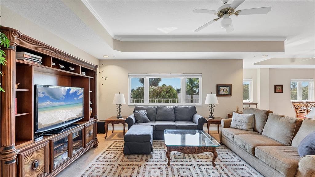 2245 N BEACH RD. 203 photo 6