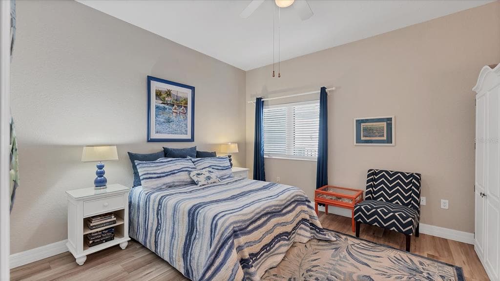 2245 N BEACH RD. 203 photo 22