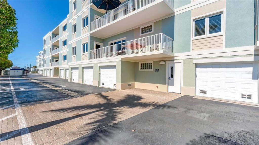 2245 N BEACH RD. #203 3
