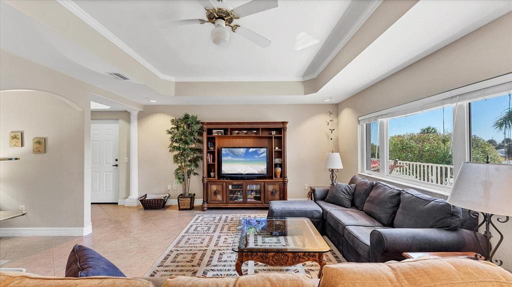 2245 N BEACH RD. #203 5