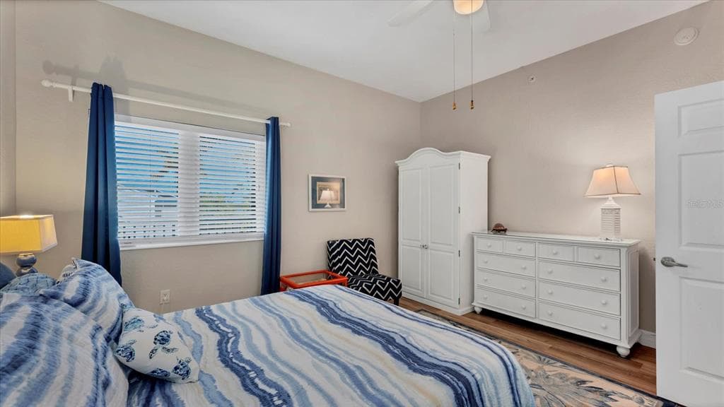 2245 N BEACH RD. 203 photo 24