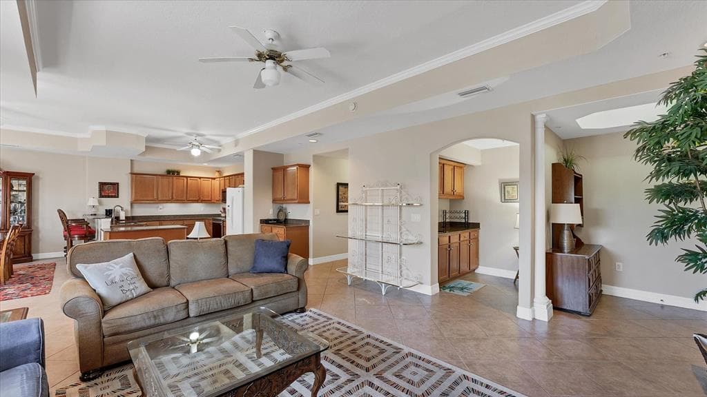 2245 N BEACH RD. 203 photo 10