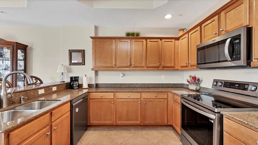 2245 N BEACH RD. 203 photo 14