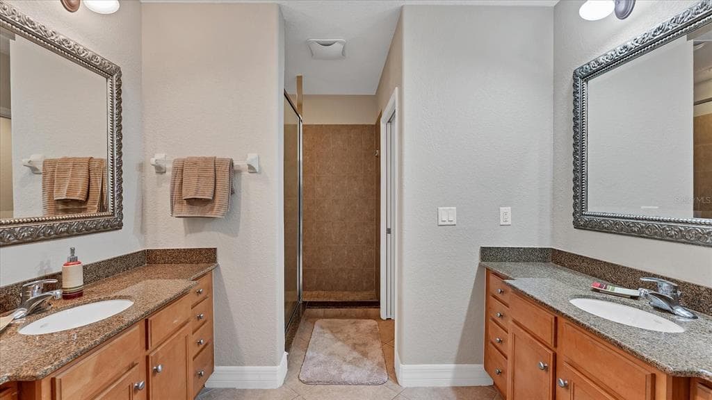 2245 N BEACH RD. 203 photo 21