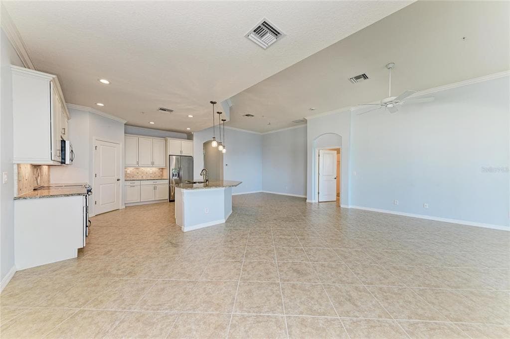 1246 RIVERSCAPE STREET photo 22