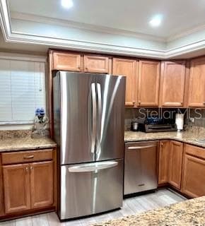 5108 BRITTANY DRIVE S 204 photo 14