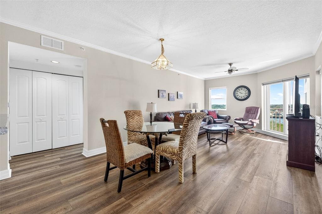 4516 SEAGULL DRIVE 714 photo 13