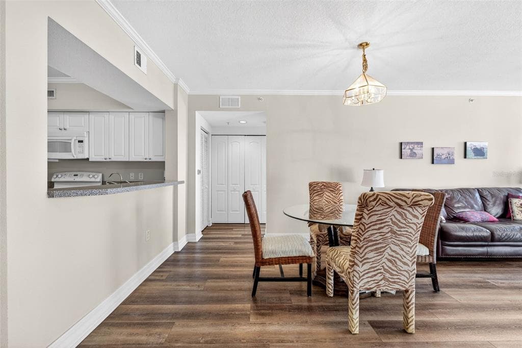 4516 SEAGULL DRIVE 714 photo 14