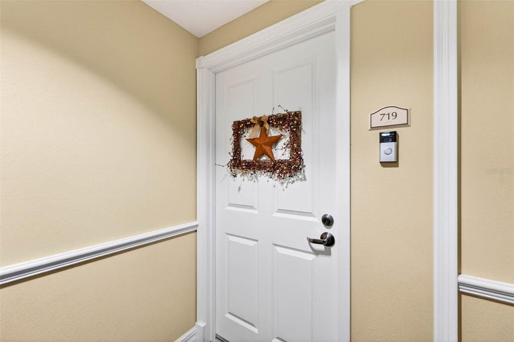 4516 SEAGULL DRIVE #719 2