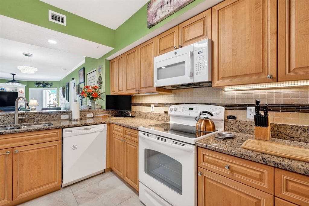 4516 SEAGULL DRIVE 719 photo 12