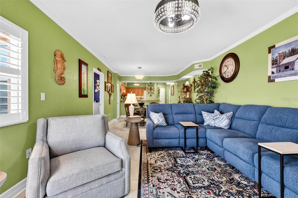 4516 SEAGULL DRIVE 719 photo 20
