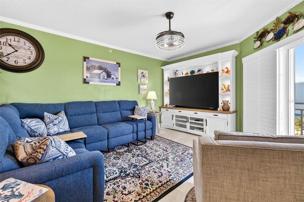 4516 SEAGULL DRIVE 719 photo 19