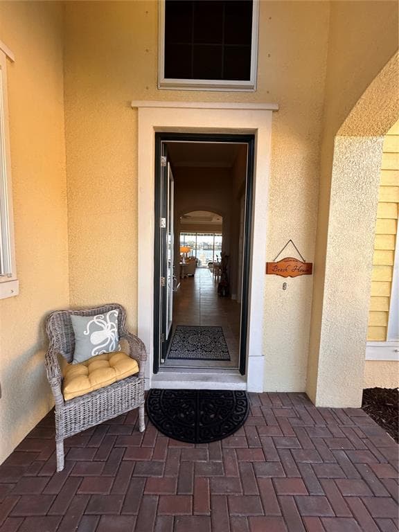 1022 OVERLOOK COURT 5