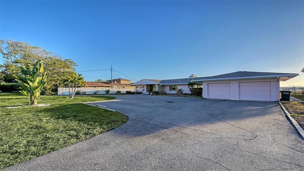 7322 WESTMORELAND DRIVE photo 4